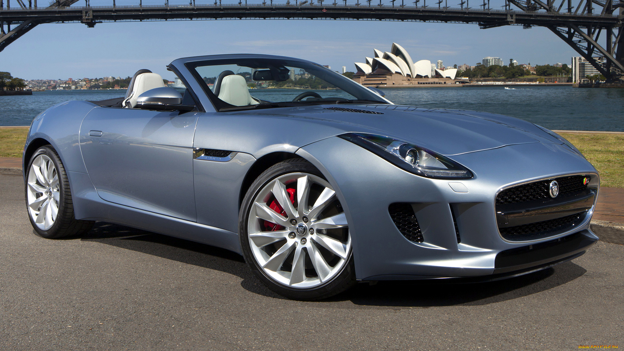 jaguar, type, , , , , , 